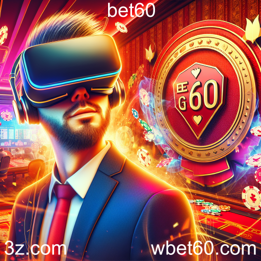 O Futuro dos Jogos: Inovações e Tendências em 2023